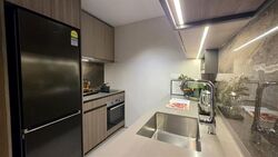 Penrith (D3), Condominium #630252151
